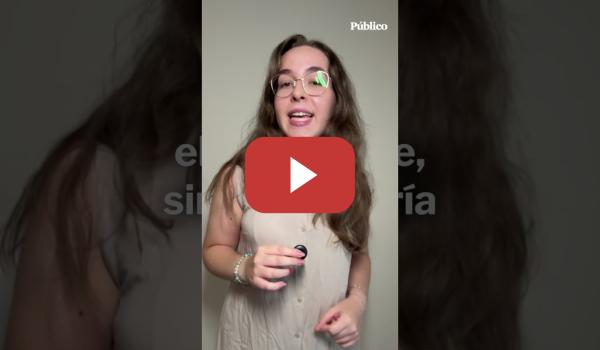 Embedded thumbnail for Esto es lo que hay DETRÁS del caso de FERGIE COX: el multimillonario PROPALESTINO detenido en Ibiza