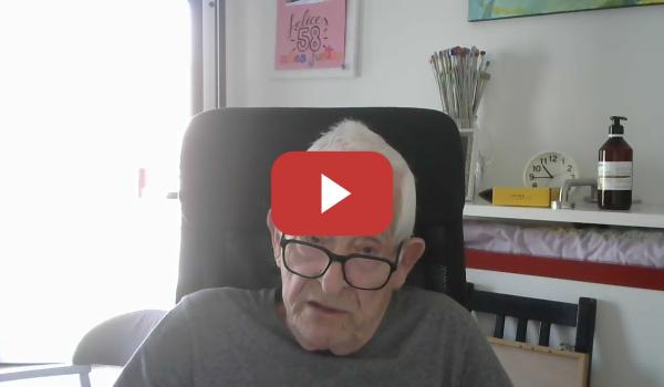 Embedded thumbnail for Irene Montero piensalo dos veces