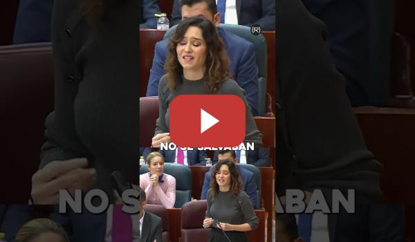 Embedded thumbnail for Habla el GURÚ de Pedro Sánchez: Iván Redondo