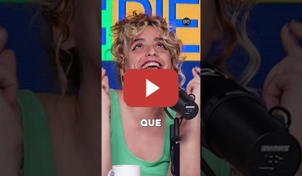 Embedded thumbnail for ¿Podría acabar Vito Quiles en prisión?