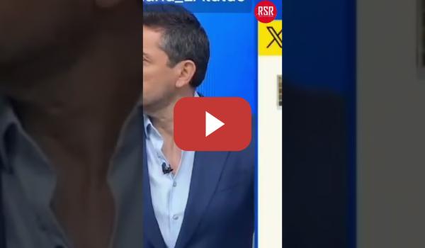 Embedded thumbnail for El Ventorro del PP abren franquicias en Gijón y Cádiz