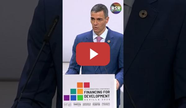 Embedded thumbnail for La diferencia entre Pedro Sánchez y M.Rajoy
