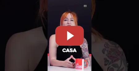 Embedded thumbnail for La prensa europea tiene un secreto que contarte 🤫