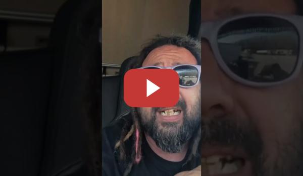 Embedded thumbnail for Así, cortita y al pié.