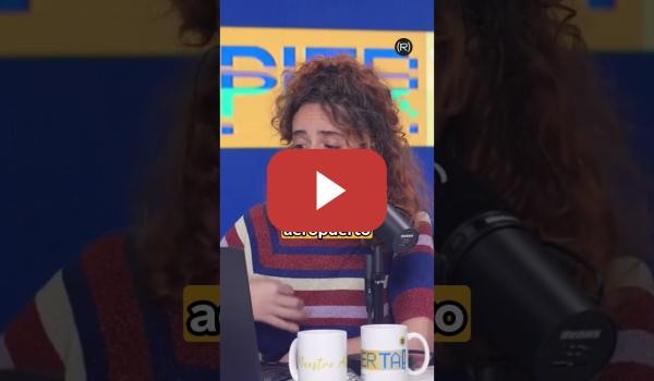 Embedded thumbnail for MUJER denuncia a ADOLFO SUÁREZ por agresión sexual