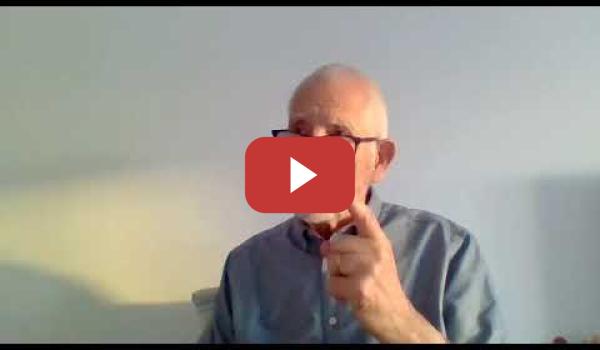 Embedded thumbnail for PODEMOS SOMOS LA ALTERNATIVA AL PODER