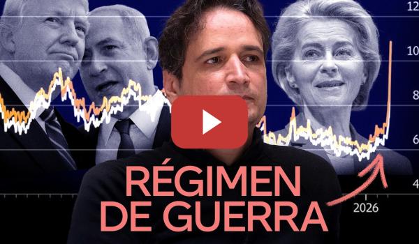 Embedded thumbnail for Sánchez Cedillo pone en su sitio a Von der Leyen y a la presidenta del FMI sobre Irán