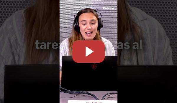 Embedded thumbnail for Las 'cloacas del PP' y el caso 'mascarillas' han llegado a los tribunales