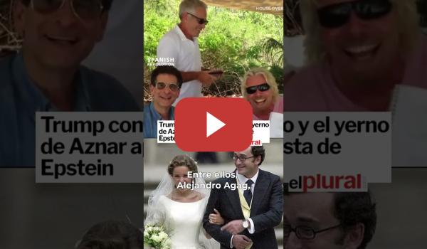 Embedded thumbnail for Obregón - Epstein