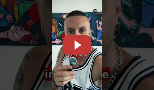 Embedded thumbnail for Gernika y Non Servium: No Pasarán y nuevo disco antifa
