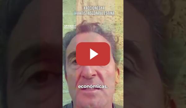 Embedded thumbnail for Una pregunta al gobierno