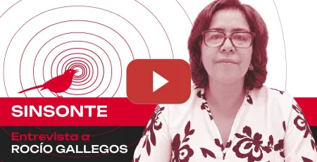 Embedded thumbnail for ¿Maru Campos traicionó al PAN? | Entrevista con Rocío Gallegos