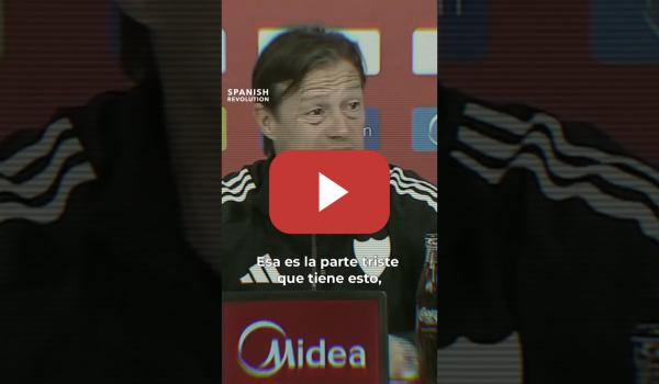 Embedded thumbnail for Más Almeydas, menos Messis