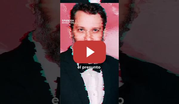 Embedded thumbnail for Su cuerpo como objeto