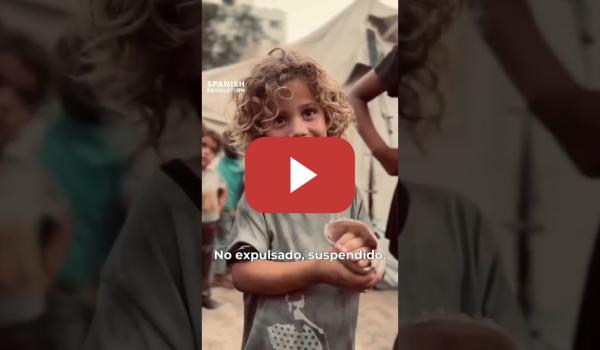 Embedded thumbnail for ¿Y ahora, qué?