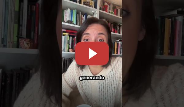 Embedded thumbnail for Irene Montero describe muy bien al machista de Florentino Pérez
