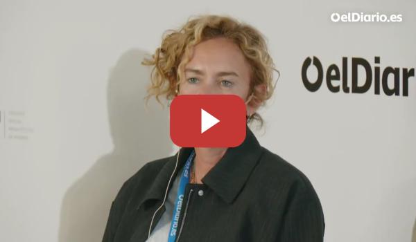 Embedded thumbnail for 🟡 DIRECTO | ‘IV Jornada de Economía circular y Energías renovables’ Jornada tarde