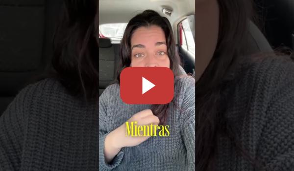 Embedded thumbnail for ¿Qué defiendes? ¿lo público o lo privado?