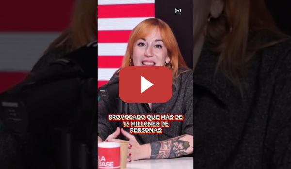 Embedded thumbnail for Claves sobre la GUERRA en Sudán