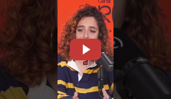 Embedded thumbnail for ¿Qué *^# hace Sánchez con los alquileres?