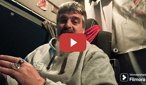 Embedded thumbnail for Por enésima vez explicamos las pensiones 