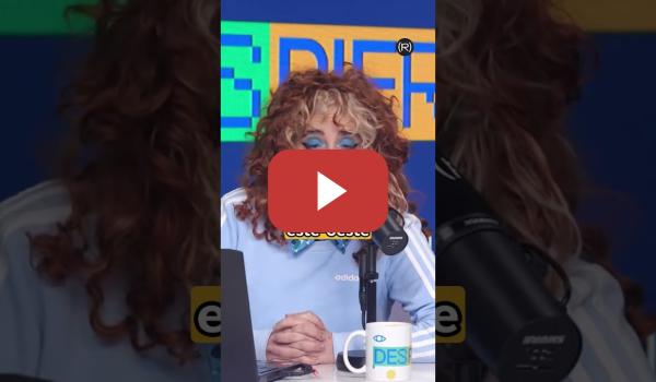 Embedded thumbnail for ¿Se puede decir 'No a la Guerra' pero 'Sí a la OTAN'?