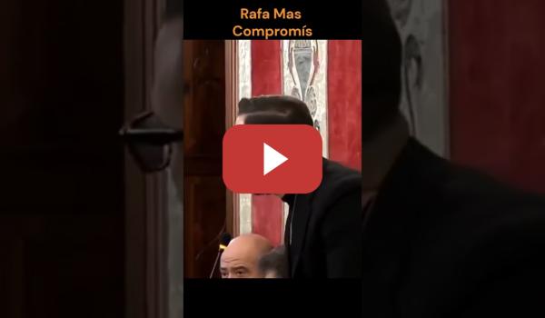 Embedded thumbnail for El alcalde de Alicante y la corrupción de pisos de VPO