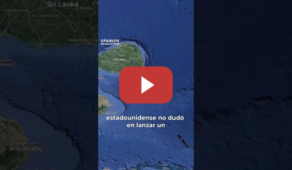 Embedded thumbnail for La muerte como show