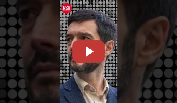 Embedded thumbnail for Fin a las llamadas telefónicas SPAM