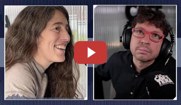 Embedded thumbnail for Mazón quiere esconderse tras el aforamiento y una baja medica para evitar ser enjuiciado