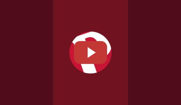 Embedded thumbnail for DIRECTO | Sigue la manifestación &#039;Muévete por Palestina&#039; por el embargo de armas a Israel