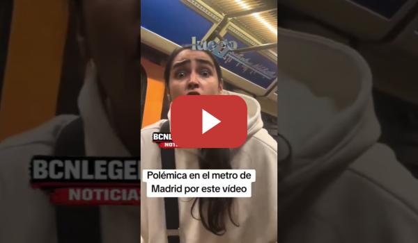 Embedded thumbnail for Este es el nivel 🤦