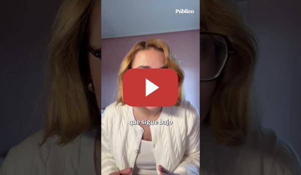 Embedded thumbnail for España decide NO acudir a EUROVISIÓN en señal de protesta por la participación de ISRAEL