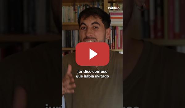 Embedded thumbnail for Crisis entre Colombia y Perú: Petro acusa a Boluarte de apropiarse de una isla en el río Amazonas
