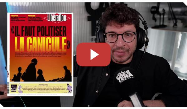 Embedded thumbnail for ¿Qué esconde la sentencia Ábalos? El búnker caribeño y el pacto Aldama | Podcast La Cafetera