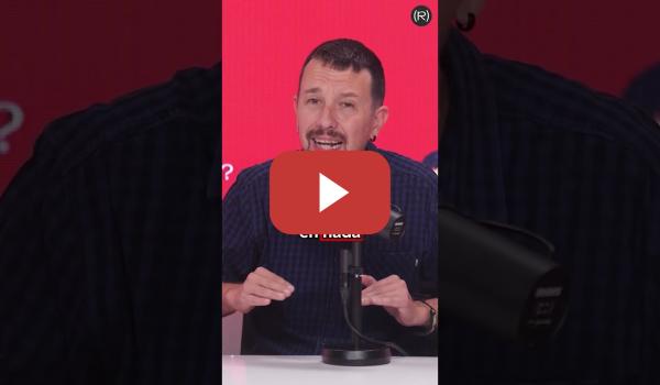 Embedded thumbnail for ¿Qué es el Estado Palestino?