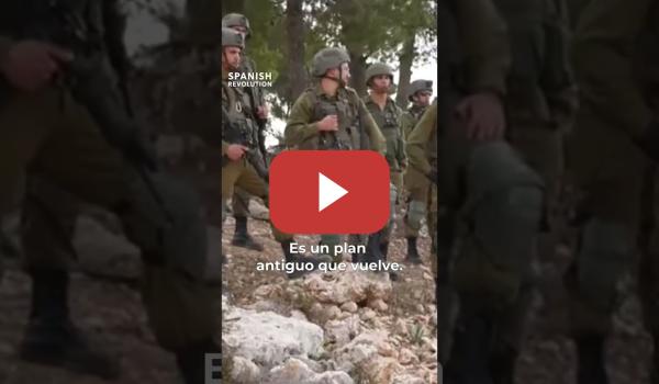 Embedded thumbnail for Aislar Yarza