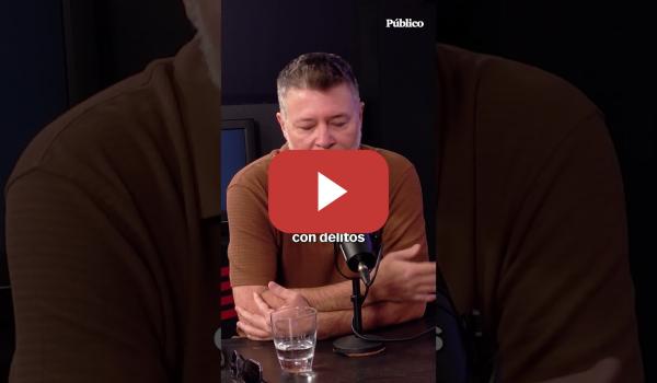 Embedded thumbnail for Héctor de Miguel (Quequé), sobre los debes que dejará esta legislatura