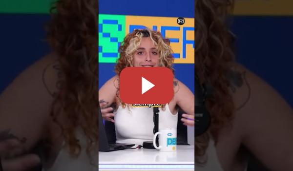Embedded thumbnail for REPASO a los medios sobre Irán en el Mundial