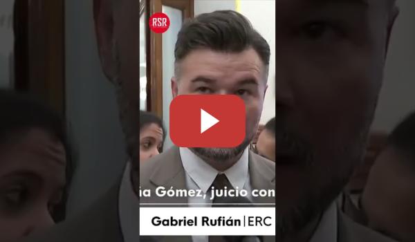 Embedded thumbnail for Feijóo no lo entiende y Rufián se lo explica