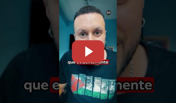 Embedded thumbnail for Diario Red GANA JUICIO a EMPRESA TRIPLE A