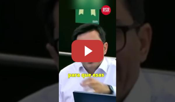Embedded thumbnail for Se quieren cargar la Ley de Vivienda