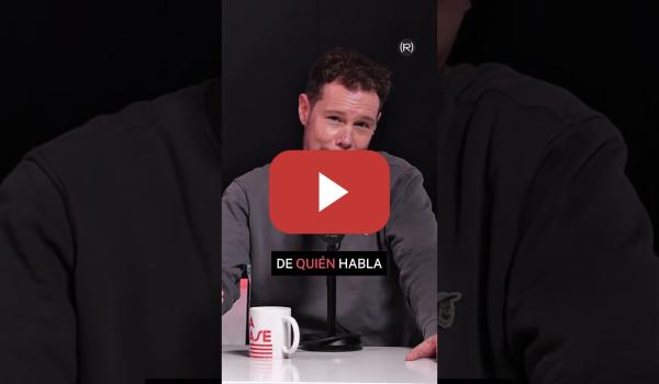 Embedded thumbnail for TVs: FÁBRICAS DE BULOS BURDOS