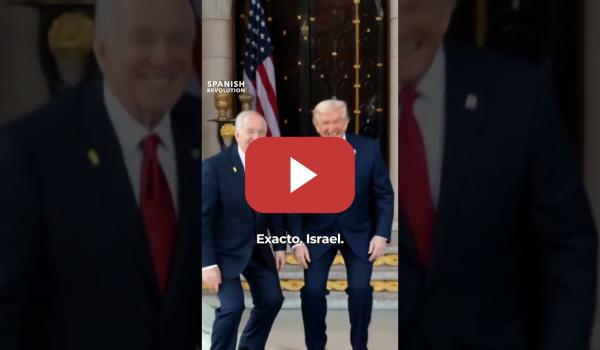 Embedded thumbnail for Un pequeño recordatorio