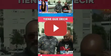 Embedded thumbnail for 4 de septiembre de 2026