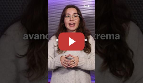 Embedded thumbnail for Aliança come terreno a Junts: estos son los datos clave del barómetro del CEO