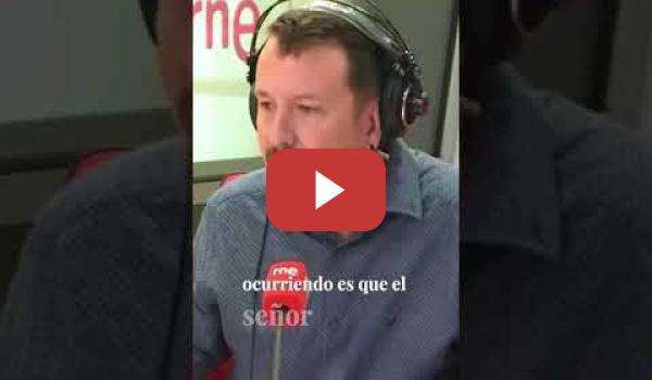 Embedded thumbnail for DIRECTO | Sigue la sesión de control en el Congreso, en plena cumbre de la OTAN