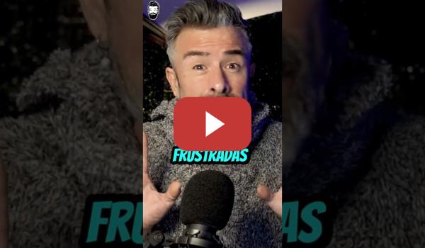 Embedded thumbnail for MISERABLE: Óscar PUENTE llama "FRUSTRADOS" a las víctimAH NO, HA SIDO AYUSO