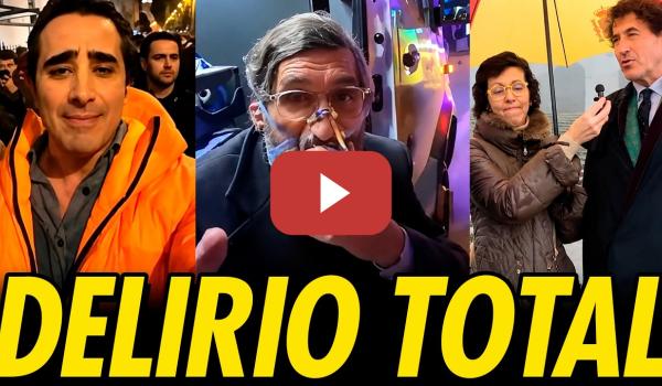 Embedded thumbnail for LOS MEJORES MOMENTOS DE LOS PATRIOTAS DE FERRAZ