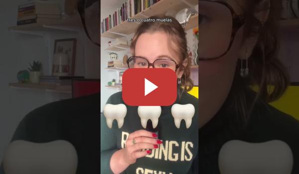 Embedded thumbnail for ¿Sabías que Franco nos evitó entrar en la Segunda Guerra Mundial? | FAKTOS FRANQUISTAS